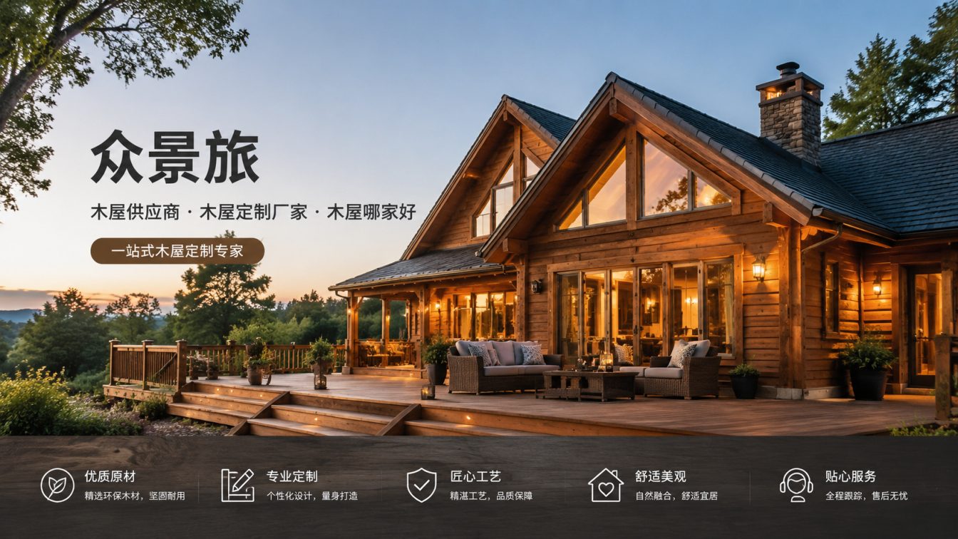松潘县还在为原料成本工期发愁？